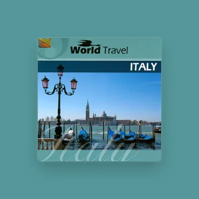 Listen to I Mandolini Italiani, watch music videos, read bio, see tour dates & more!