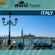 L'italiano - I Mandolini Italiani