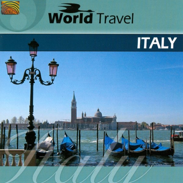 L'italiano artwork