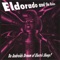 Sivad - Eldorado and the Ruckus lyrics