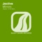 Mirrors (A.T.M. Remix) - Jective lyrics
