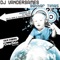 Better Times (Ralph Berr & Autremo Remix) - DJ Vandersames lyrics