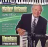 Walter Ostanek - Cherokee Polka