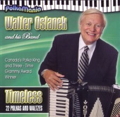 Walter Ostanek - Magic Moment Waltz