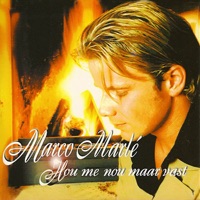 Hou Me Nou Maar Vast