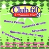 Club 60 I "Numero Uno" 3