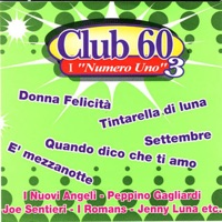 Quando Dico Che Ti Amo