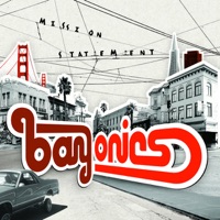 Mission Statement - Bayonics