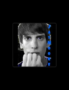 Listen to Jay Moore, watch music videos, read bio, see tour dates & more!