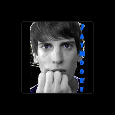 Listen to Jay Moore, watch music videos, read bio, see tour dates & more!