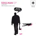 Soulman (Daniel Boon Remix)
