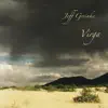 Before The Storm