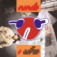 need new body - Popfest