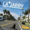 La Jarry