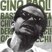 Sapore Di Sale song art