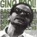 Sapore Di Sale - Gino Paoli