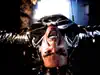 Machine Head - From This Day