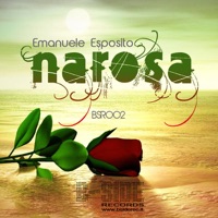 Narosa - Emanuele Esposito