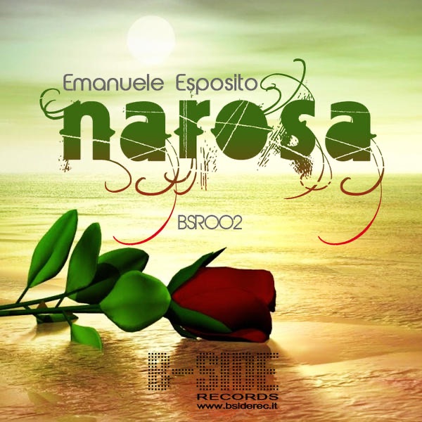 Narosa