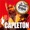 Capleton - Jah Jah City