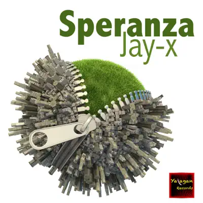 Dengarkan 'Speranza' dari Jay-x.