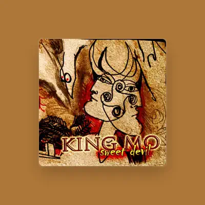 Listen to King Mo, watch music videos, read bio, see tour dates & more!