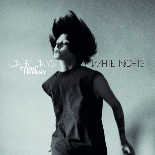 Dark Days, White Nights