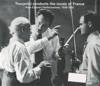 Emile et Images Images: I. Par les rues et par les chemins - Arturo Toscanini Conducts the Music of France