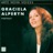 Cavalleria rusticana: Intermezzo sinfonico
