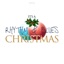 It's a Rhythm & Blues Christmas
