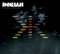 Solar (Solar 2009) - Dorian lyrics