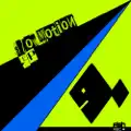 Permafrost (Original Mix)