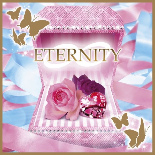 ☆レア☆Envy / From Here To Eternity / アルバム Amazon.co.jp: FROM HERE TO ETERNITY: ミュージック