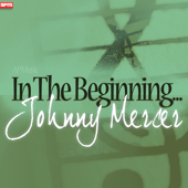 In the Beginning...