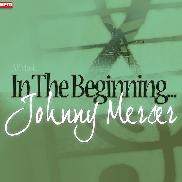 In the Beginning...