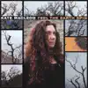 Wild Birds (Kate MacLeod)