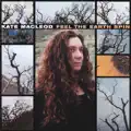 Wild Birds (Kate MacLeod)