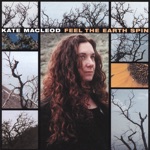 Kate MacLeod - Wild Birds