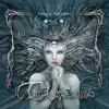 Priscilla Hernandez - Ode to the Silence
