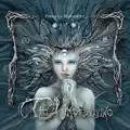 Ode to the Silence