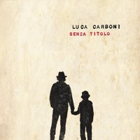 Senza Titolo - Luca Carboni