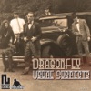 Usual Suspects (including Dean Coleman Mix)