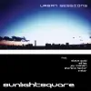 Sunlightsquare - Nu Bossa