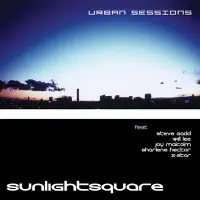 Wicked — Sunlightsquare