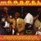 Khona Manje - Holy Cross Choir lyrics