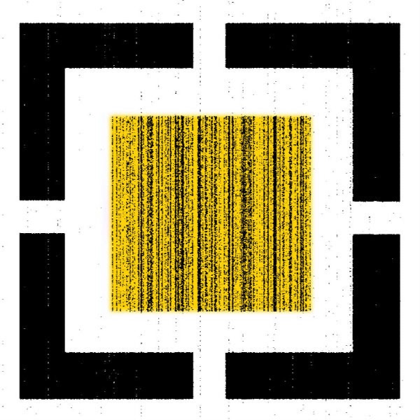 Обложка альбома «Kanasta - EP» — Hatzler
