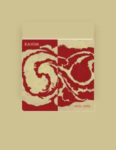 Listen to Rahim, watch music videos, read bio, see tour dates & more!