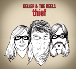 Keller Williams & The Keels - Don't Cuss the Fiddle