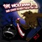 Dr. Jekyll & Mr. Hyde - Dr. Geek And The Freakshow lyrics
