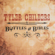 Hard Times - Tyler Childers